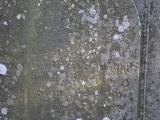 image of grave number 905263